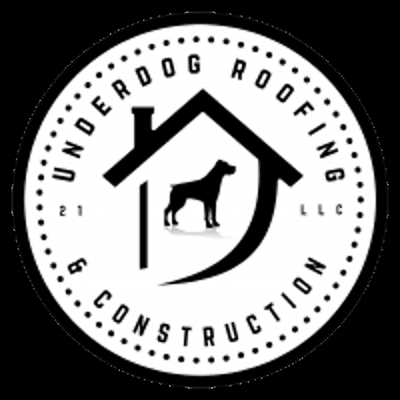 Underdog Roofing & Construction