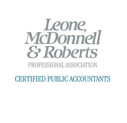 Leone, McDonnell & Roberts