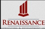 Renaissance Consulting and Development