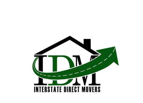 Interstate Direct Movers