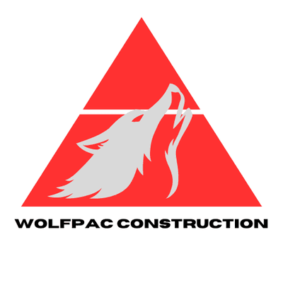 Wolfpac Construction