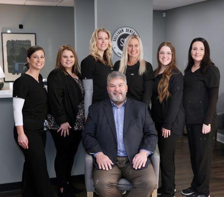 Hillsboro Dental