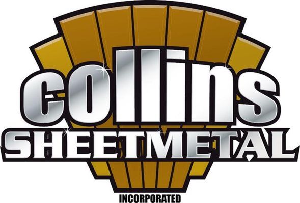 Collins Sheet Metal