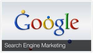 MIAMI SEARCH ENGINE OPTIMIZATION