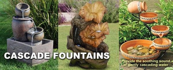 http://aquariusfountainsnmore.com/Fountains