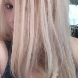 Perfect Platinum Highlights by Jessica!