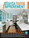 Atlanta Home Improvement Magazine