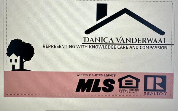 Danica Realty