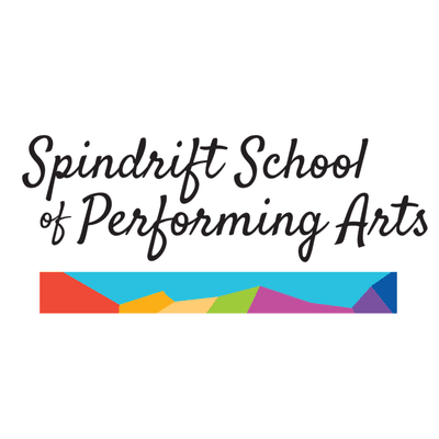 Spindrift School of Performing Arts