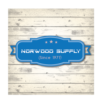 Norwood Supply