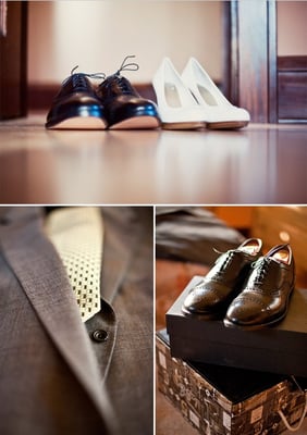 Custom Grooms Wear. www.michelletanner.net