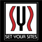 Set Your Sites Logo