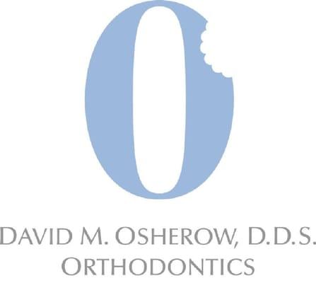 David M. Osherow, D.D.S.