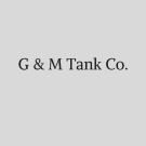 G & M Tank