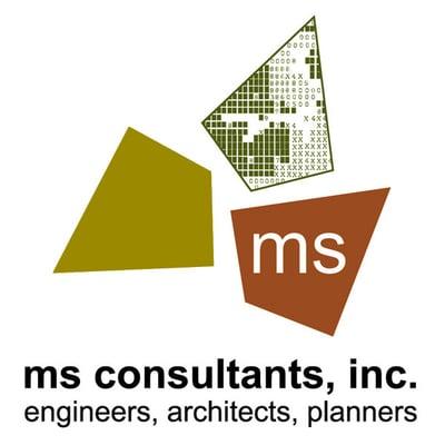 ms consultants, inc