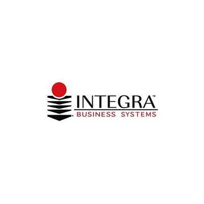 Integra Business Systems Inc.