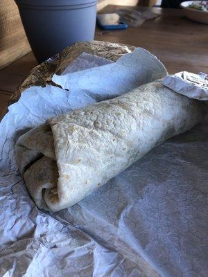 Burrito