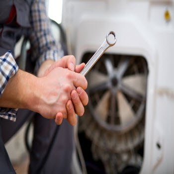 Appliance Service and Repair