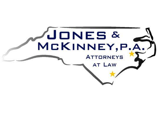 Jones & McKinney, P.A.