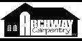 Archway Carpentry