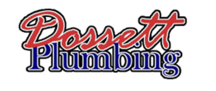 Dossett Plumbing