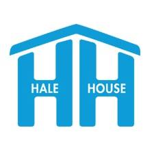 Hale House Center