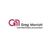 Greg Marriott CPA PLLC