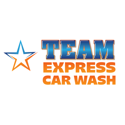 Team Express Car Wash