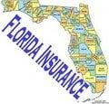 www.Facebook.com/CFLinsurance