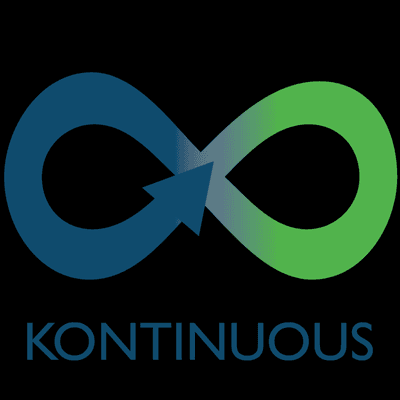 Kontinuous Technologies