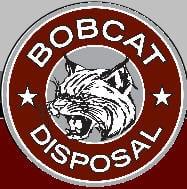 Bobcat Disposal Of Sarasota