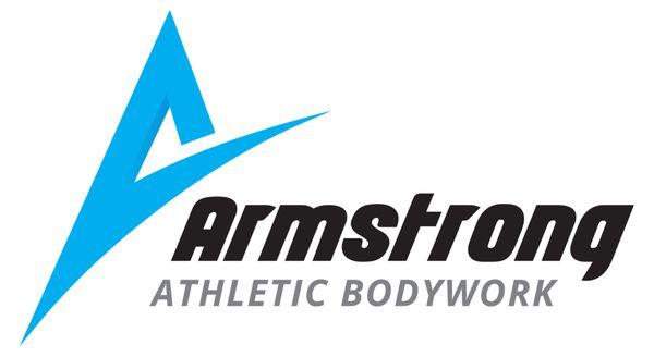 Armstrong Athletic Bodywork