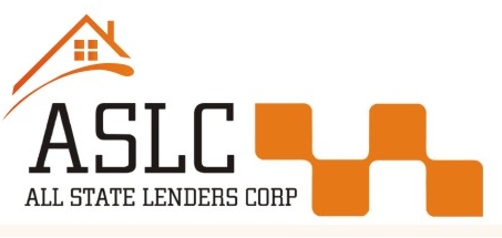 All State Lenders