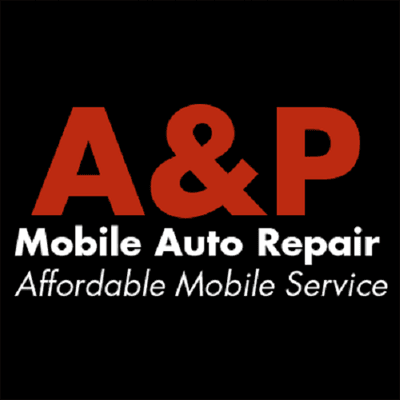 AP Mobile Auto Repair