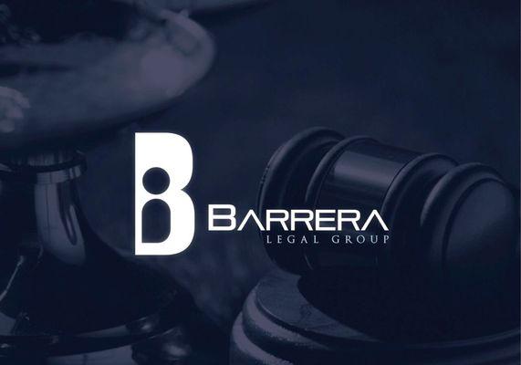 Barrera Legal Group