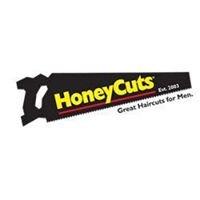 Honeycuts