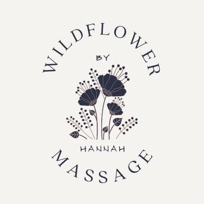 Wildflower Massage By Hannah