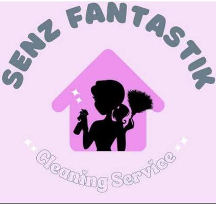 Senz Fantastik Cleaning