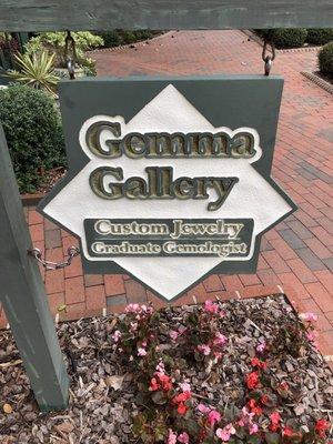 Gemma Gallery