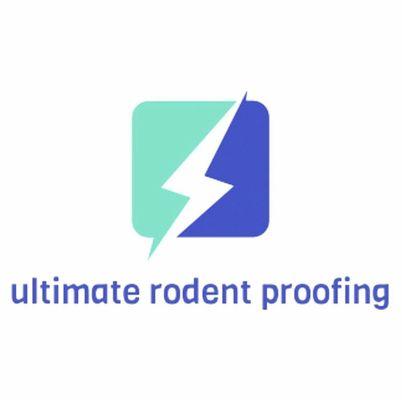 Ultimate rodent proofing