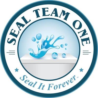 Seal Team One