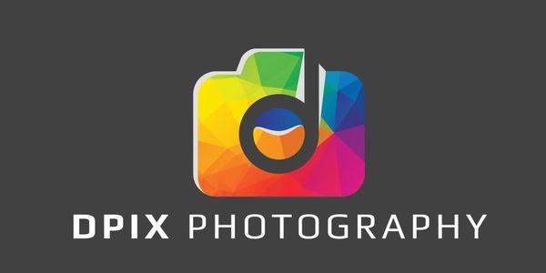 DPix Photos