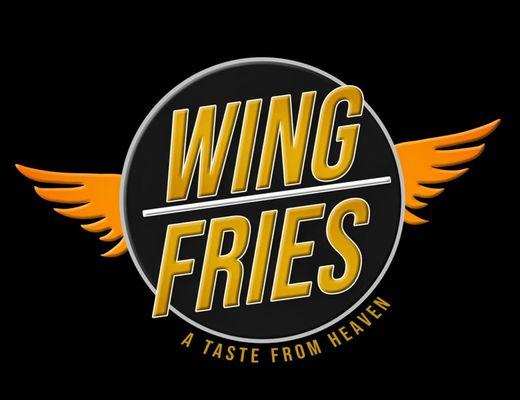 Wing Fries