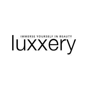 Luxxery - Dr. Ayman R. Hakki