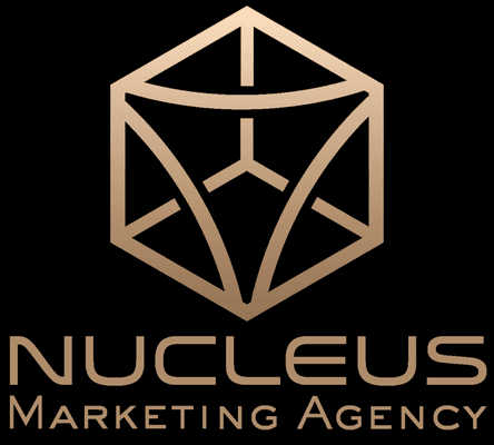 Nucleus Marketing Agency