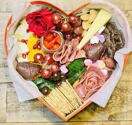 Date Night Box!