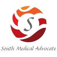 South Medical Advocate LLC