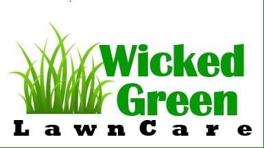 Wicked Green Lawn Care