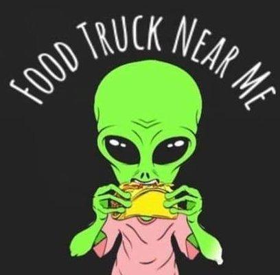 Food Truck Near Me