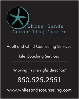 White Sands Counseling Center